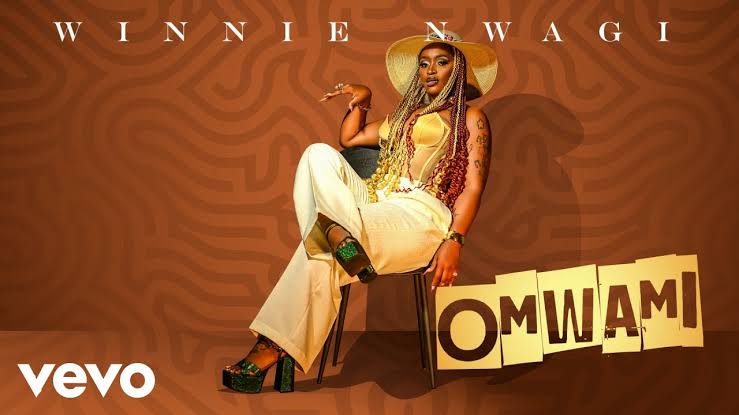 Omwami by Winnie Nwagi Downloaded from www.phanoxug.com_6651fa0139d14.jpeg